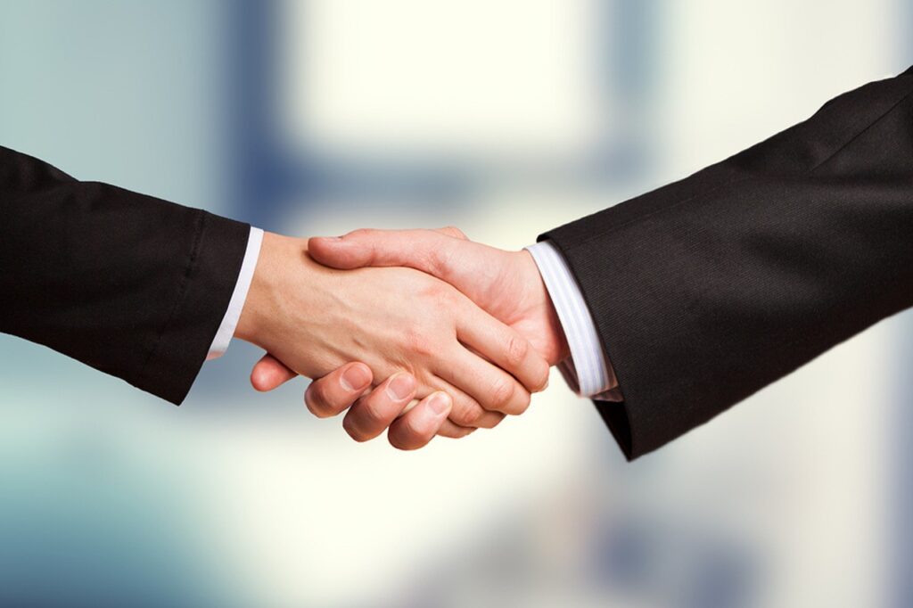 handshake, business, agreement, hands, deal, greeting, suits, handshake, handshake, handshake, handshake, handshake, agreement, deal, deal, deal